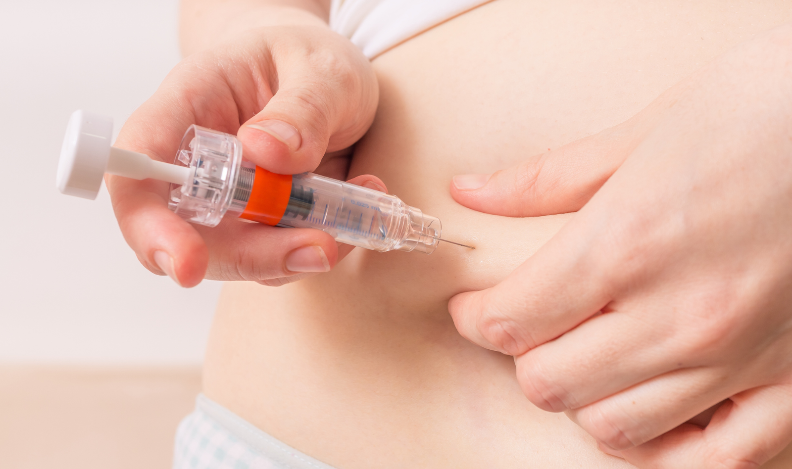 Oocyte Freezing Cost 2026: Full Price Breakdown & Savings